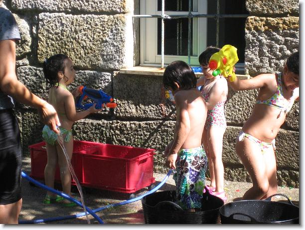 Diapositiva siguiente